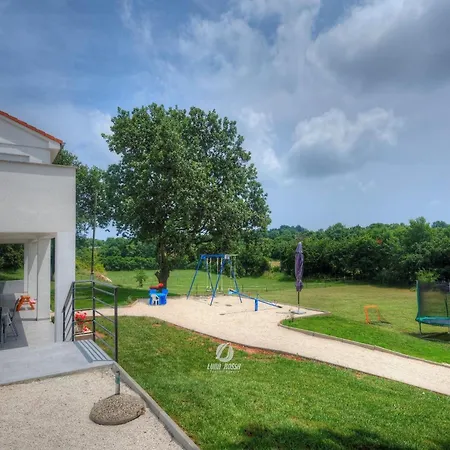 In Valtura With Family-friendly Yard Διαμέρισμα *